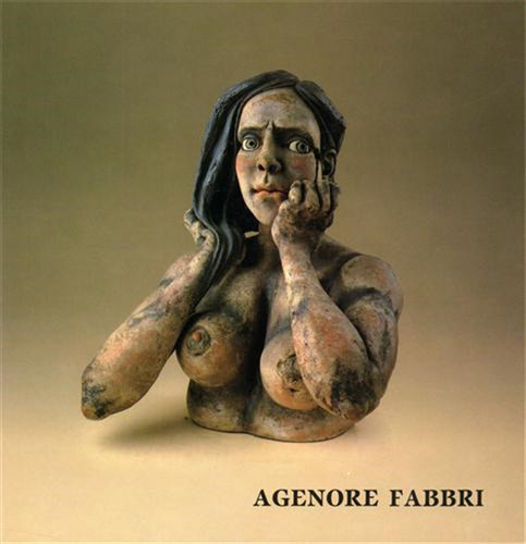 Catalogo della mostra - della, mostra: