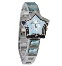 Blumarine orologio donna - blumarine,