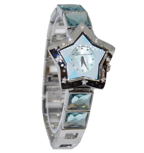 Blumarine orologio donna - blumarine,