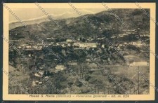 Biella Mosso Santa Maria