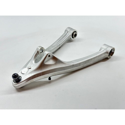 Telelever braccio anteriore - telelever,
