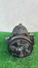 compressore aria condizionata  fiat croma 1.9 diesel anno 2005-2007 p131711593