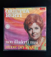 400 buste esterne dischi -