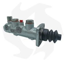 Pompa freno 1" per GOLDONI serie 400 - Transcar 16067