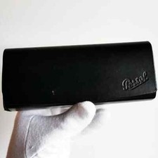 fodero occhiali da sole