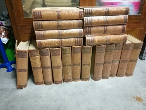 Grande dizionario - grande,