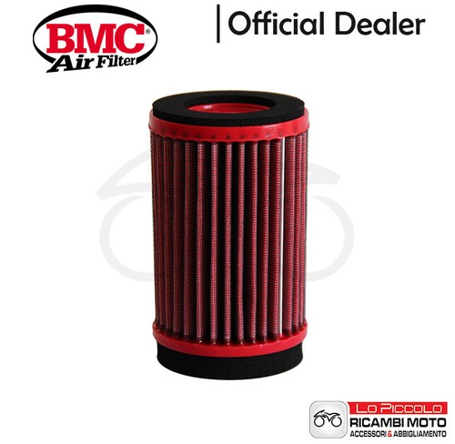 Fm806 filtro aria - fm806/08,