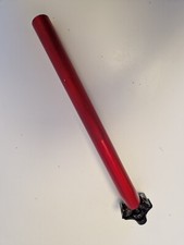 Colnago V2-R reggisella in