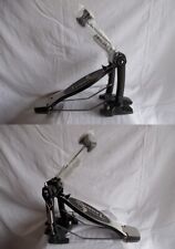 TAMBURO pedale a catena per