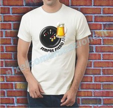 Shirt maglia birra - maglia, sempre