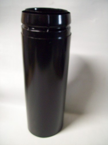 Tubo bdm biovent 10 - biovent, x