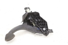 Pedale frizione Opel Combo E