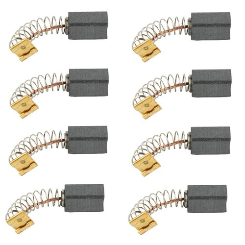 Per dh24pc3 dh24pf - dh24pc3,