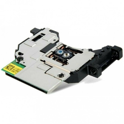 Lente para sony playstation - lente,