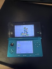 Nintendo 3DS Console da Gioco