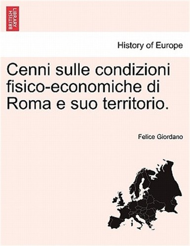 Cenni sulle condizioni - cenni,
