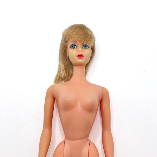 Barbie mod 1160 solo bambola