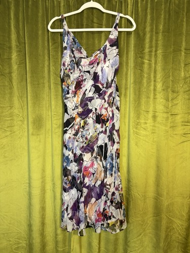 Abito diane von - abito, furstenberg