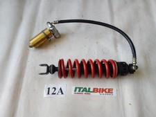 Ammortizzatore posteriore Yamaha Thundercat 600 1997 2002