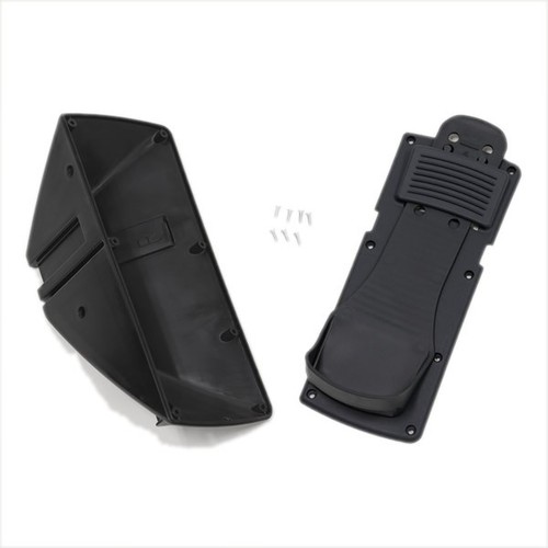 Concept2 kit barella pancia - kit,