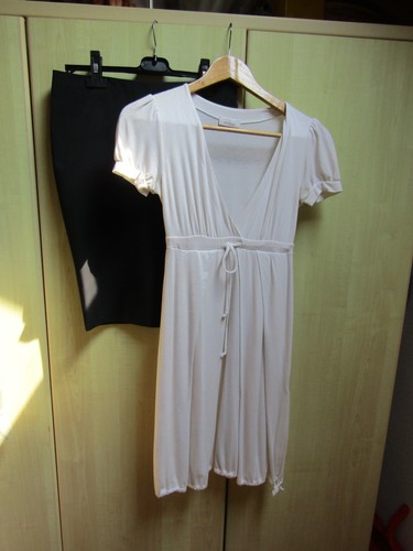 Pinko abito pantaloni - abito, e