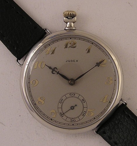 Stupendo orologio polso - stupendo,