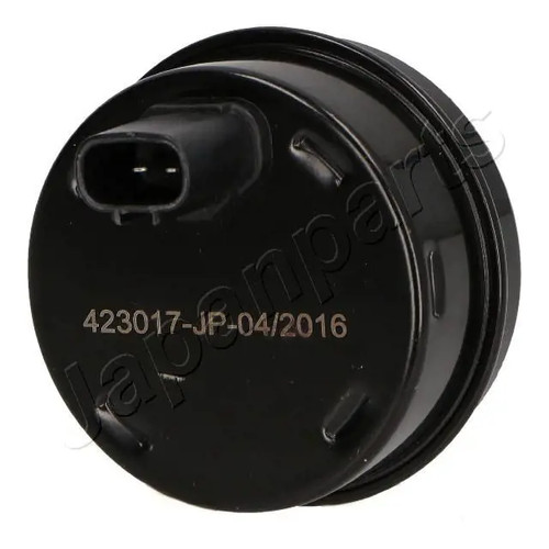 Sensore velocità ruota abs - sensore,