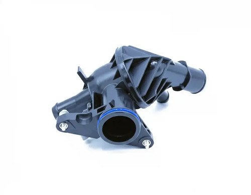 Termostato drm02136 motor - drm02136, dr.motor