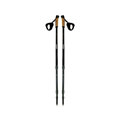 Toorx coppia bastoncini - coppia,