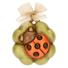 Thun - Miniformella Coccinella