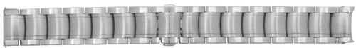 Bracciale baume mercier - bracciale,