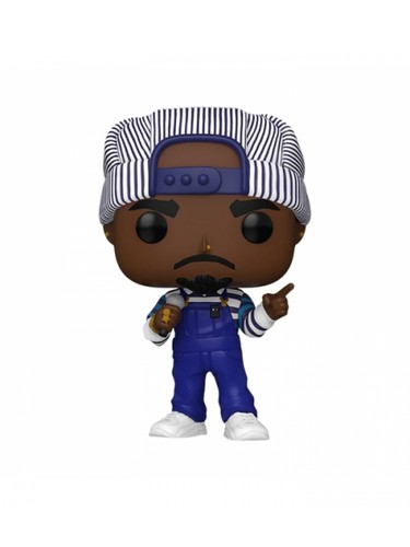 Funko pop tupac - funko,