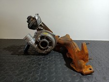 9662464980 turbocompresor