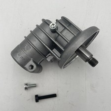 SHINDAIWA ECHO BP510S RM520