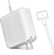 Mac Book Pro Charger