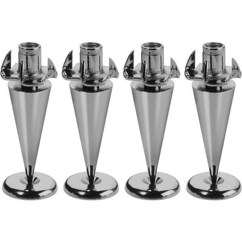 Sps kit spike punte - kit,