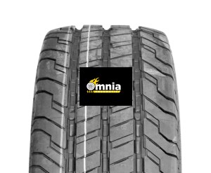 Pneumatici auto conti - pneumatici,