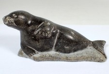 Scultura pietra intagliata