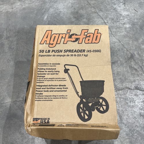 Agri fab 0566 libbre - agri-fab, 45-0566