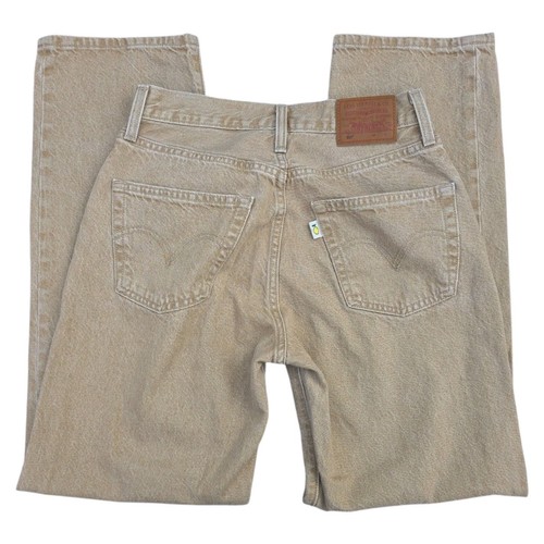 Jeans levi premium 501 - levi's,
