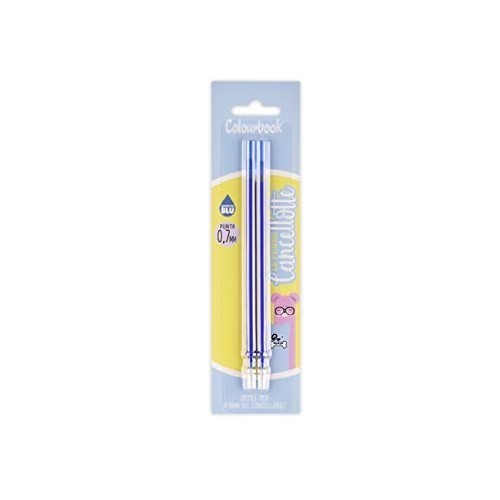 Refill penne cancellotte - refill,