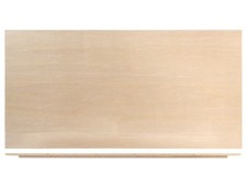 Tavola Da Pasta In Legno
