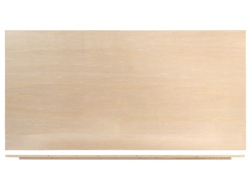 Tavola pasta legno - in,