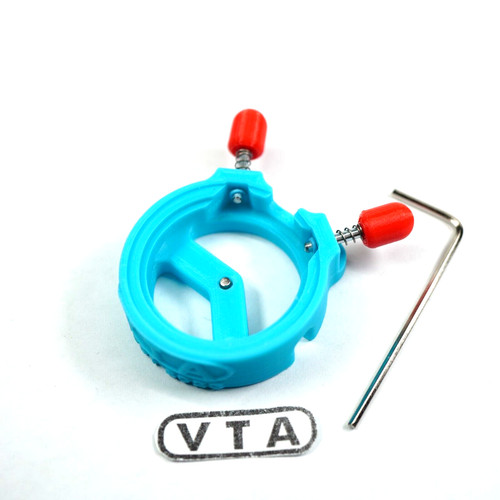 Strumento microtelefono vta - strumento,
