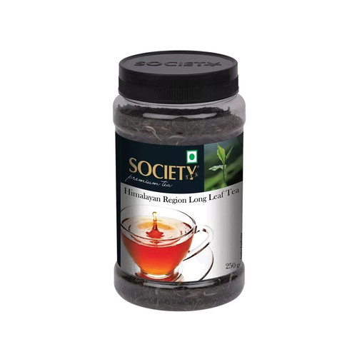 Società himalayan region tè - region,