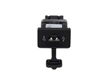 Presa Usb Fiat Grande Punto 735429751 - 32153