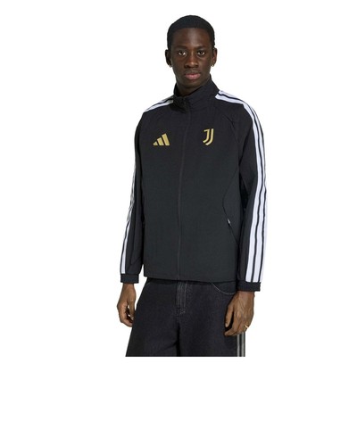 Juventus adidas giacca - juventus,