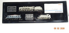 Märklin H0 3100 set