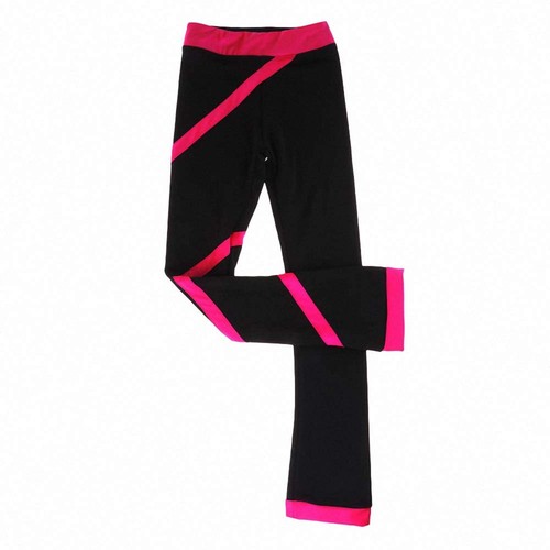 Tute allenamento - tute,