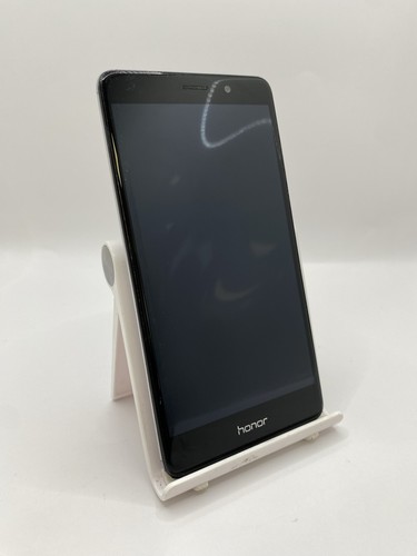 Smartphone android honor - smartphone, 6x